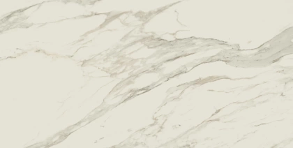 Empire Arabescato 80x160