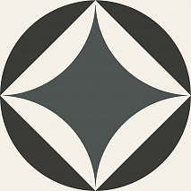 Classy Motyw A Mat 198x198