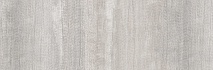 Плитка облицовочная Carpet Antic W M NR Satin 1 (250x750)