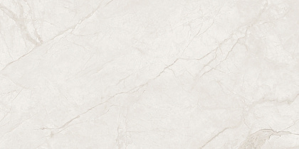 Antalya Bianco Polished рект. 600x1200x90