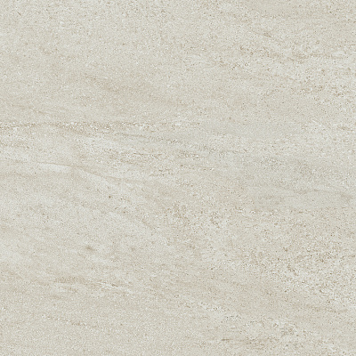 Noa бежевый мат.  600x600x90