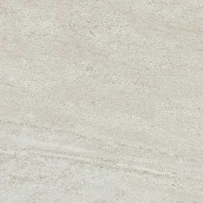 Noa бежевый мат.  600x600x90