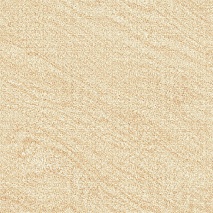 Рамина бежевый пол