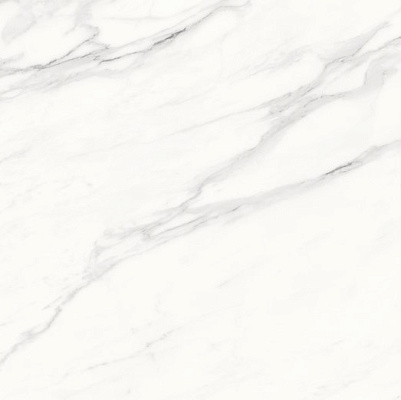 Calacatta Superb Mat рект. 600x600x82,5