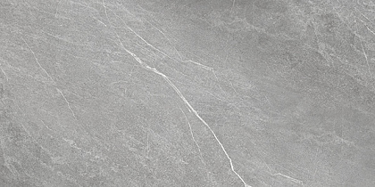 Керамогранит Gracia Ceramica Abremo 600х1200 grey PG 01