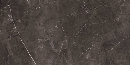 Vitrum Dark Grey High glossy 600x1200x90