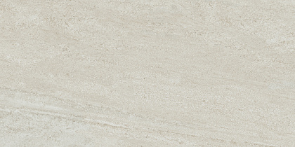 Noa бежевый мат.  600x1200x90