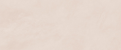 Плитка Gracia Ceramica Galaxy  250х600 pink wall 01