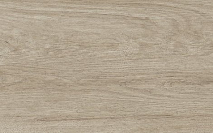 Муза беж низ 02