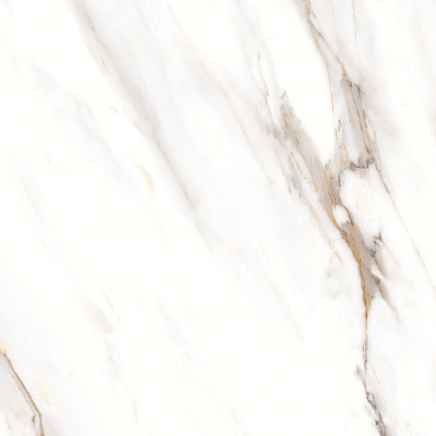 Estillo Statuario Velvet рект. 800x800x90