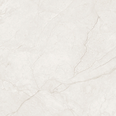 Antalya Bianco Polished рект. 600x600x80