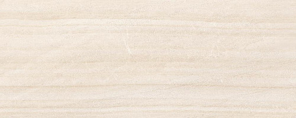 Элиз стена бежевый