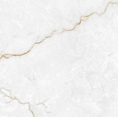 Torso Gold Polished рект. 600x600x85