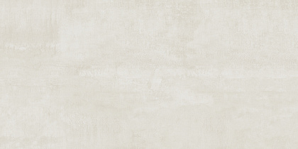 Flagman кремовый мат.  600x1200x90