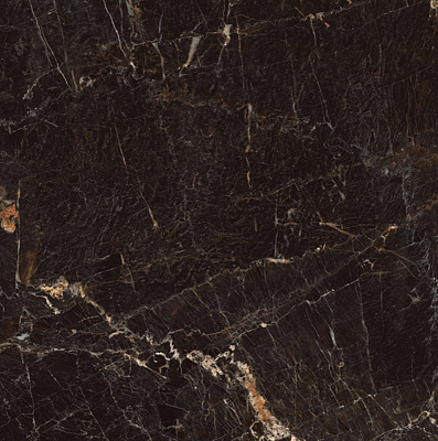 Xtreme Nero High Glossy 600x600x80,5