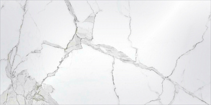 Blazy Statuario POL 600x1200