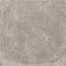 Керамический гранит 29,8*29,8*0,85 Carpet коричневый структура (1к=12) C-CP4A112D