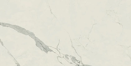 Empire Statuario 80x160 Lappato