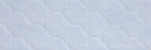 Плитка Gracia Ceramica Alisia 300x900 blue wall 02