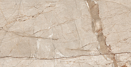 Pascal Beige Carving рект. 600x1200x90