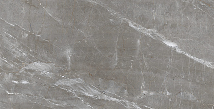 Patara Grigio High Glossy 600x1200x90
