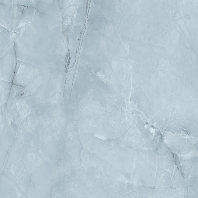 Керамогранит Gracia Ceramica Stazia 600x600 blue PG 02