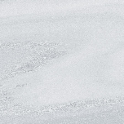 Urban Dazzle Bianco Sugar 600x600x82,5