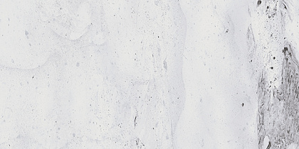 Керамогранит Gracia Ceramica Inverno 600х1200 Premium white PG 01