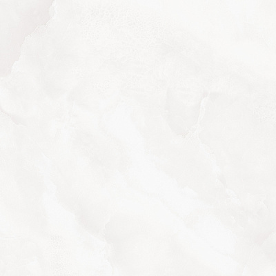 Onyx Crystal Polished рект. 600x600x80