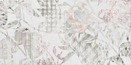 Скарлет декор 3 светло-серый