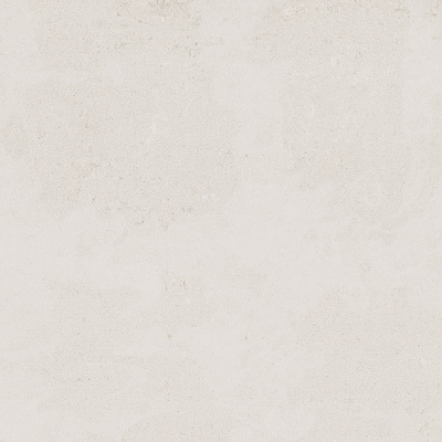 Керамогранит Gracia Ceramica Silvia 600x600 beige PG 01