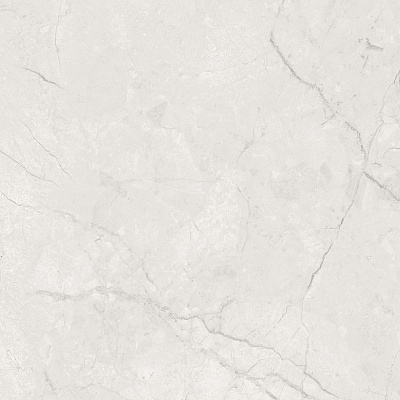Antalya Bianco Velvet рект. 800x800x90