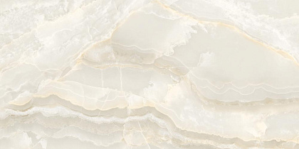 Stubai Onyx Crema Polished 600x1200x90