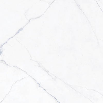 Statuario Cloud Velvet рект. 800x800x90