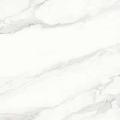 Calacatta Superb Polished рект. 600x600x82,5