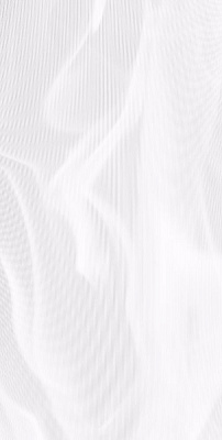 Джерси стена