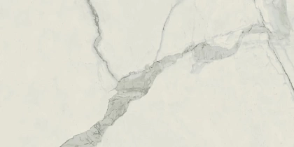 Empire Statuario 120x60 Lappato