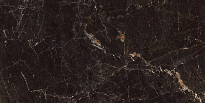 Xtreme Nero High Glossy 600x1200x90