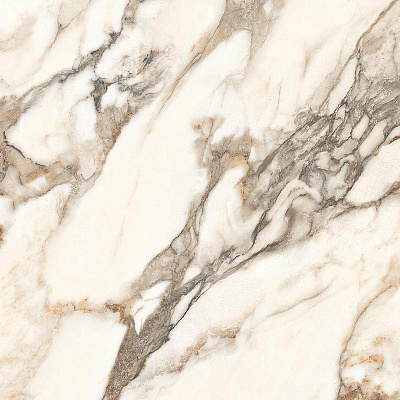 Calacatta Carve Carving рект. 600x600x82,5