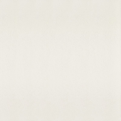 Керамический гранит Hall Ivory Mat 600x600x95