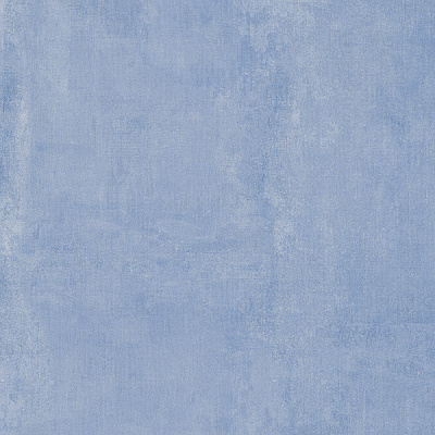 Керамогранит Gracia Ceramica  Alisia blue 600х600 PG 01