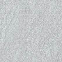 Рамина серый пол