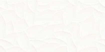 ESTEN BIANCO A Структура REKT. 295X595