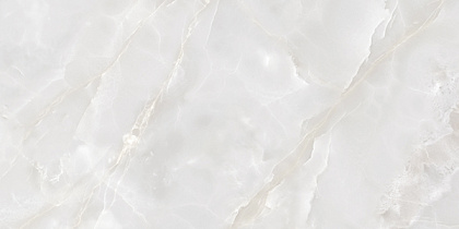 Керамогранит Gracia Ceramica Lusso 600х1200 light PG 01 lappato