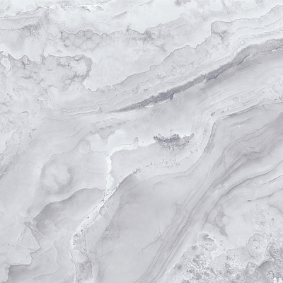 Керамогранит Gracia Ceramica Ginevra 600x600 grey PG 01