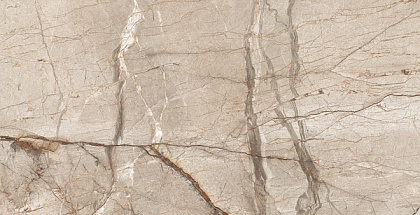 Pascal Beige Carving рект. 600x1200x90