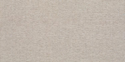 SYMETRY GRYS 300x600