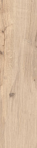 Керамический гранит 21,8*89,8*1 Wood Concept Natural песочный рект. 23,28 м2 (1к=5) C-WN4T103D