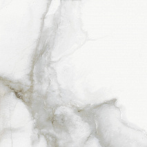 Керамический гранит 42*42*0,9 Siena белый (1к=9) 16186