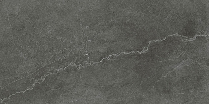 Leda Black Carving рект. 600x1200x90